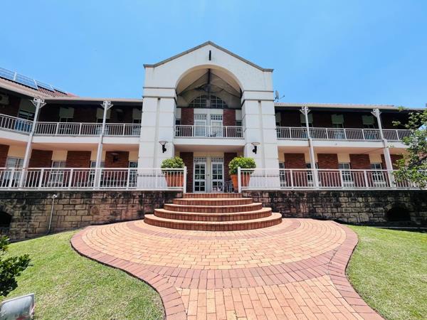 369 m² Commercial space