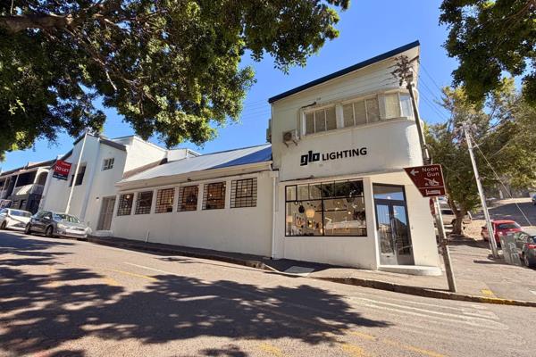 45 m² Office Space