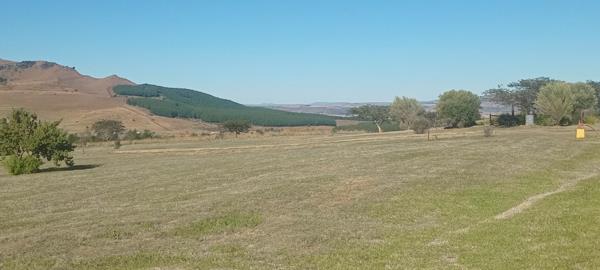 300 m² Land
