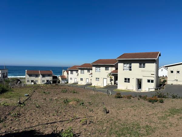 20 Bedroom House