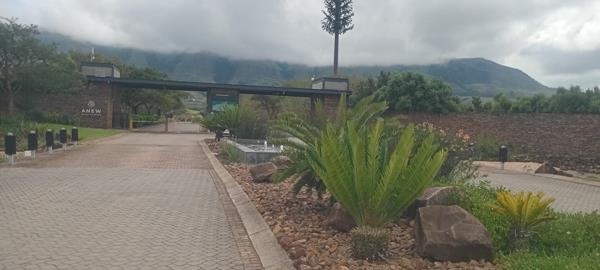 478 m² Land