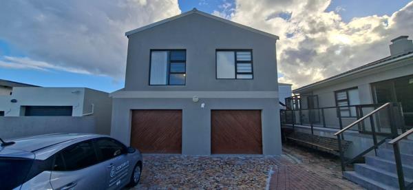 1 Bedroom Garden Cottage