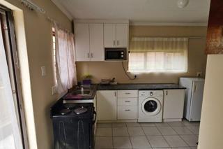 1 Bedroom Garden Cottage