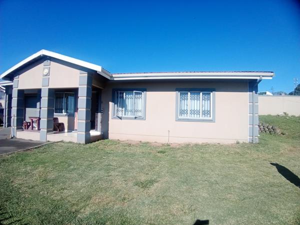 3 Bedroom Simplex