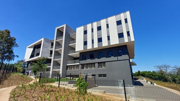 1 582 m² Commercial space