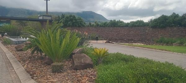 406 m² Land