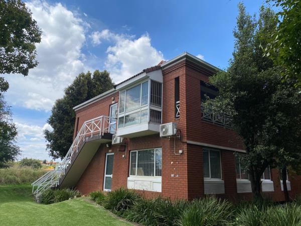830 m² Commercial space