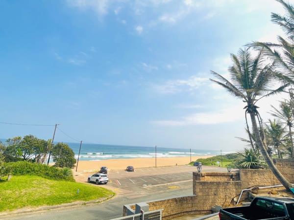 1 012 m² Land