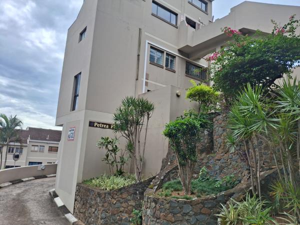 3 Bedroom Duplex