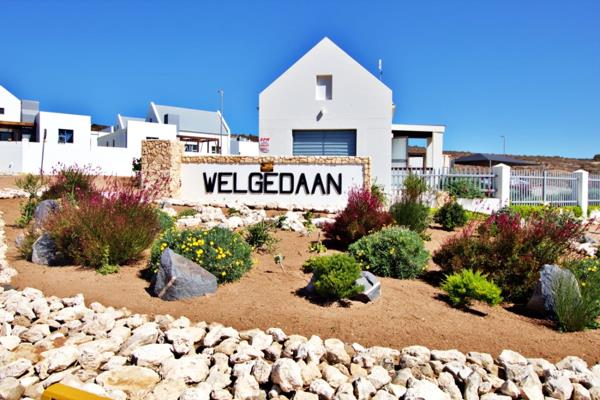 549 m² Land