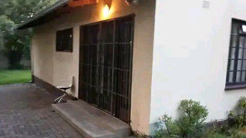 1 Bedroom House