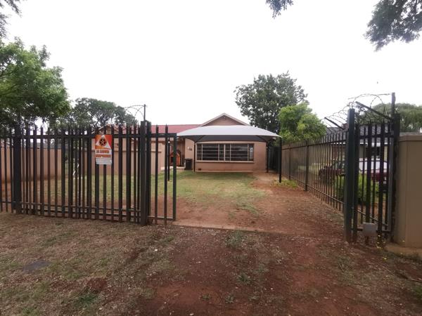 1 Bedroom Garden Cottage