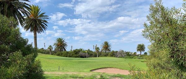 488 m² Land