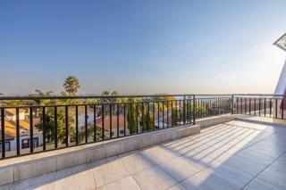 4 Bedroom Apartment