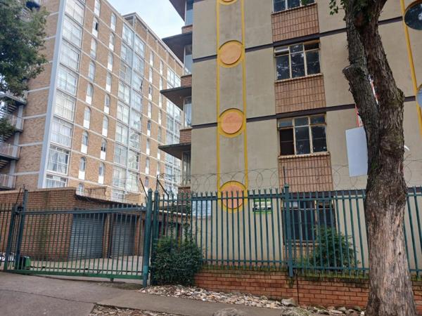 4 Bedroom Flat