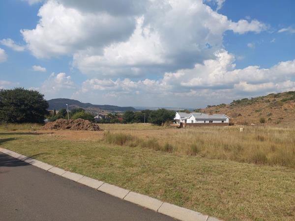 498 m² Land