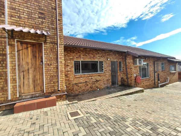 264 m² Commercial space