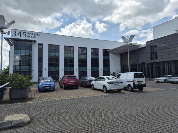 439 m² Commercial space