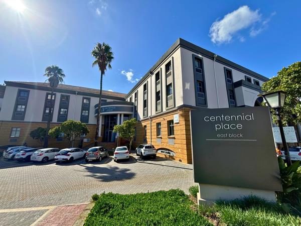 1 194 m² Commercial space