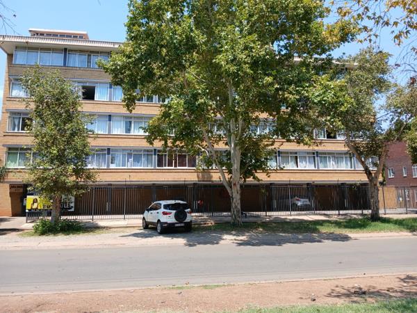30 Bedroom Apartment