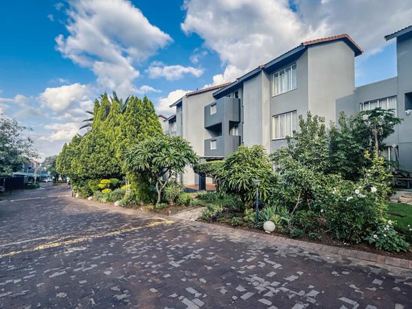 1 Bedroom House