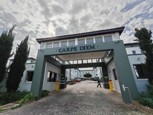 132 m² Commercial space