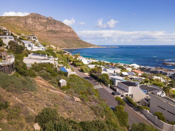751 m² Land