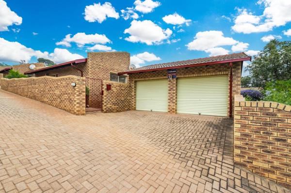 3 Bedroom Simplex