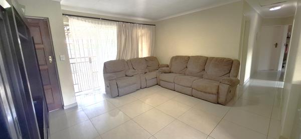 3 Bedroom Simplex