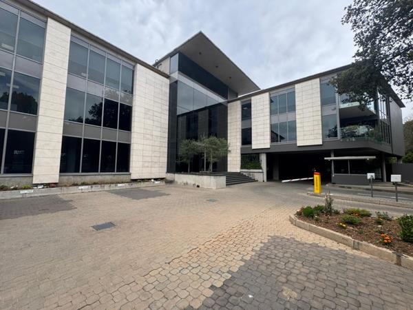 120 m² Commercial space