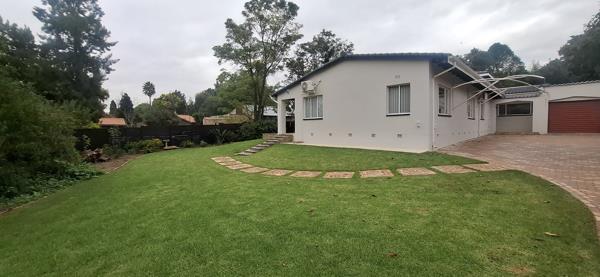 12 m² Commercial space