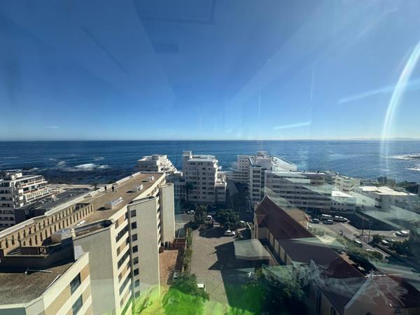 385 m² Commercial space