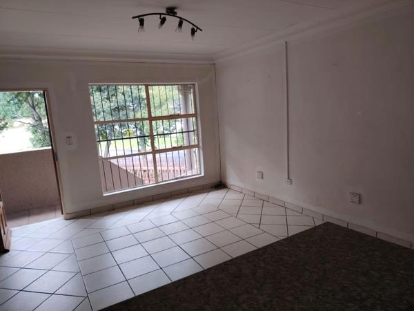 1 Bedroom House