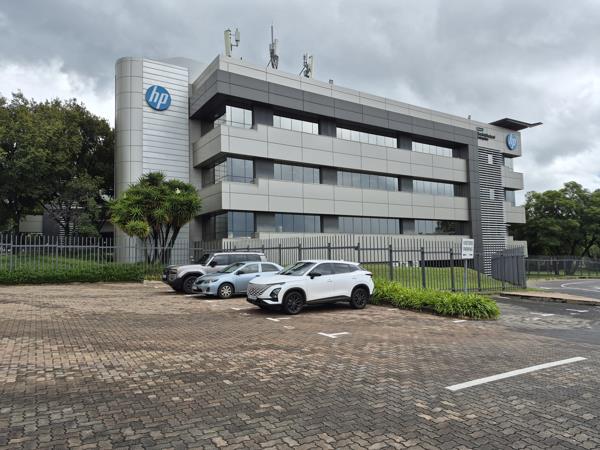 660 m² Commercial space