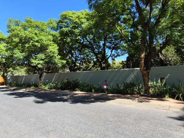 630 m² Commercial space