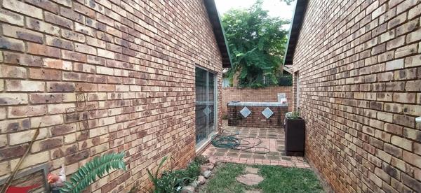 3 Bedroom Duet