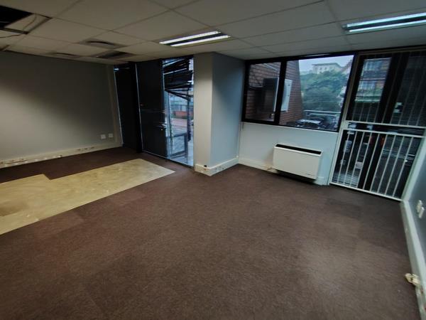 406 m² Commercial space