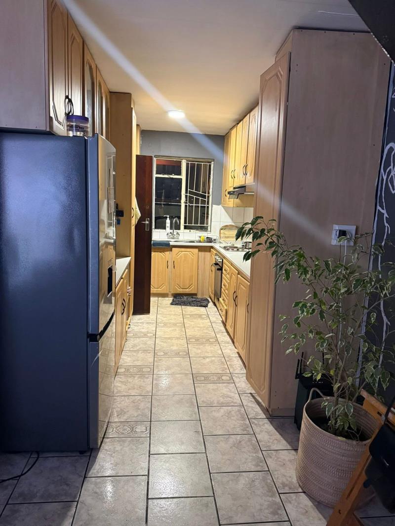 2 Bedroom Townhouse in Silverton
