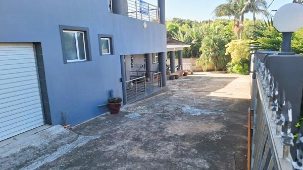 6 Bedroom House