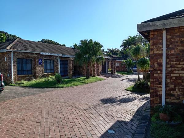 3 Bedroom Simplex