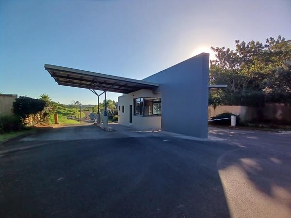 378 m² Land