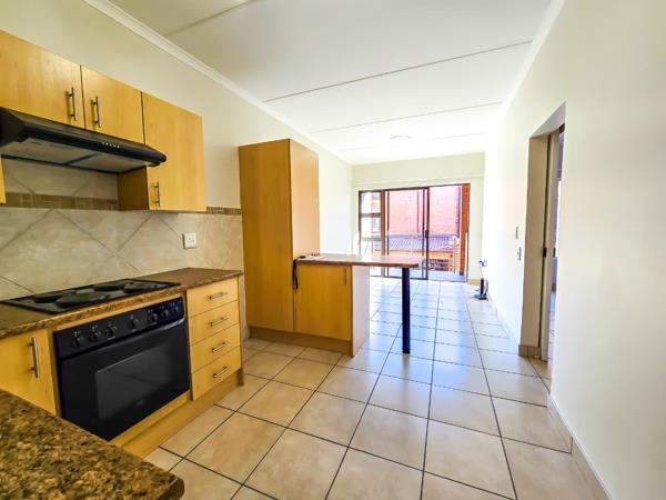 1 Bedroom House