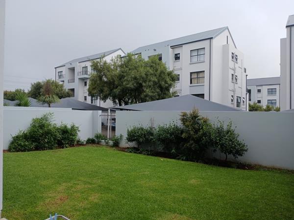 Apartment in Greenstone Hill