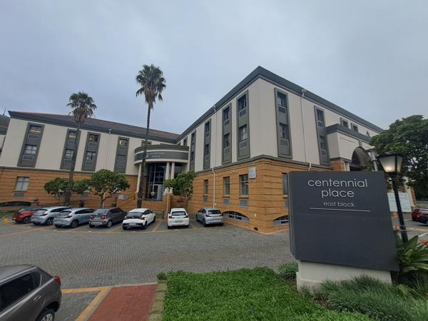 1 194 m² Commercial space