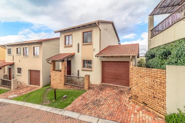 2 Bedroom Simplex