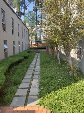 123 m² Commercial space