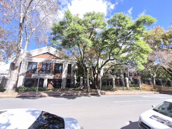 3 433 m² Commercial space