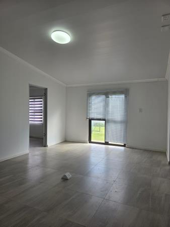 84 m² Office Space