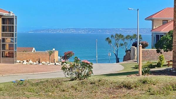 648 m² Land