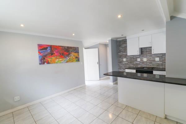 1 Bedroom Garden Cottage